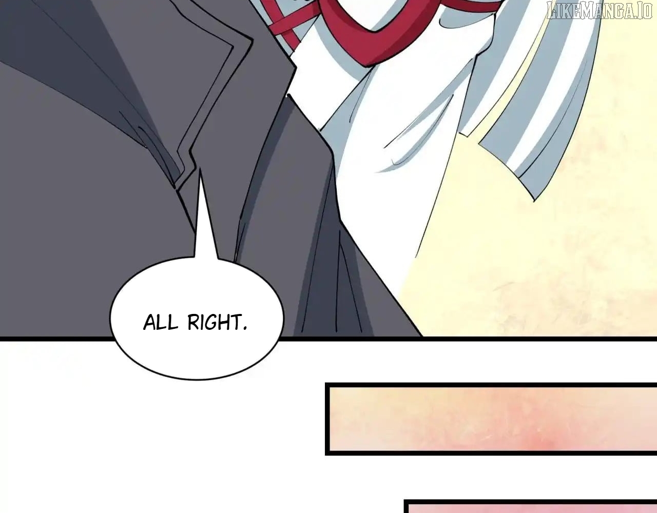 Era of the Haunted Chapter 541 - page 103
